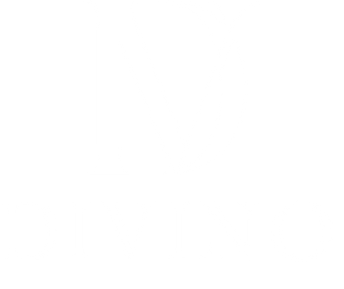 Divino
