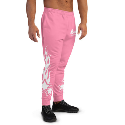 Dare to Dream Pants Pink Limited Edition
