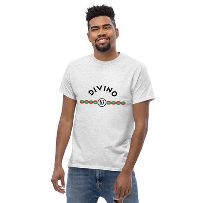 Divino Primo tee