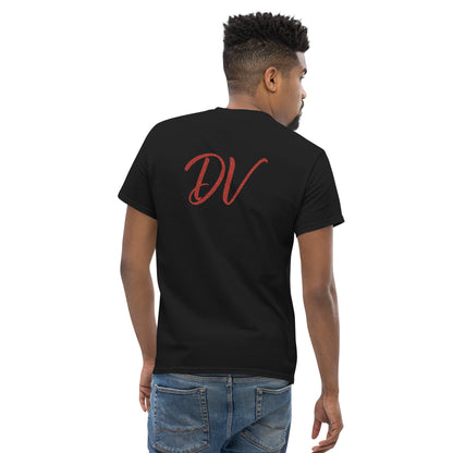 Divino Trio Tshirt