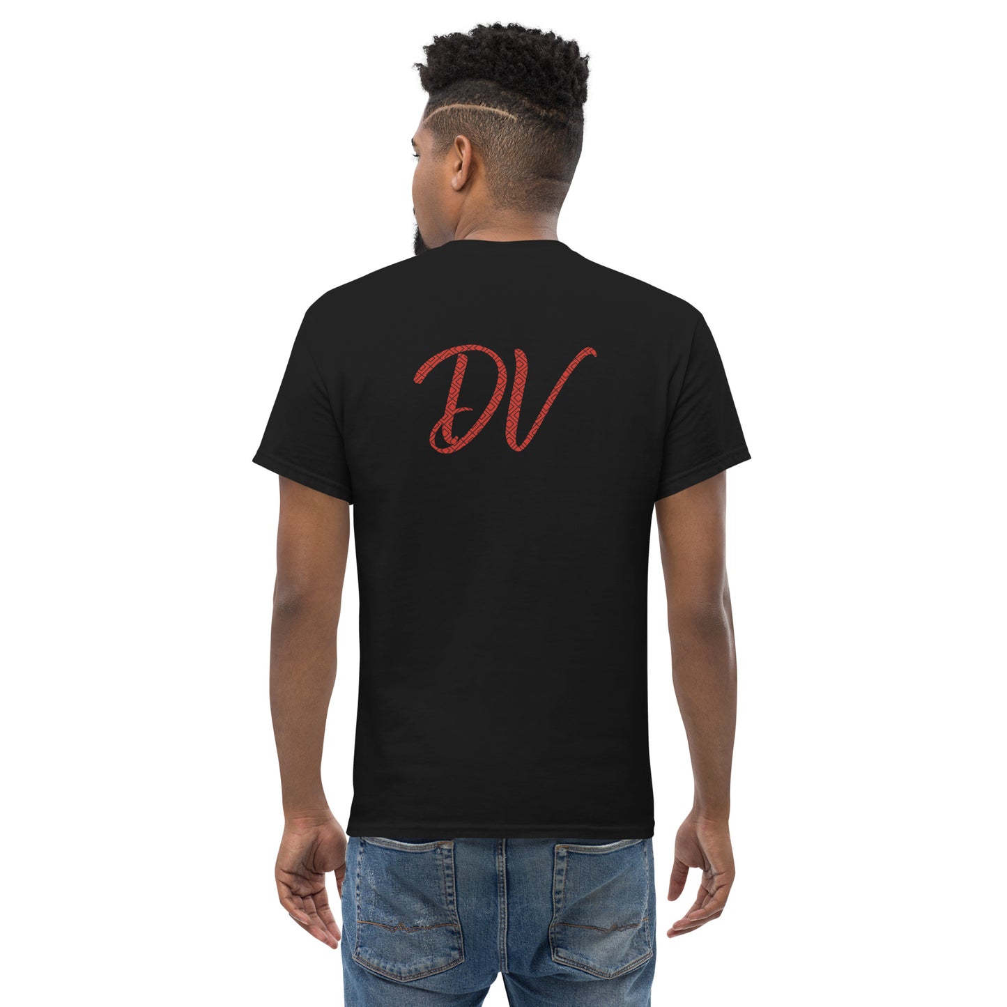 Divino Trio Tshirt