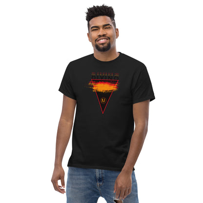 Divino Trio Tshirt
