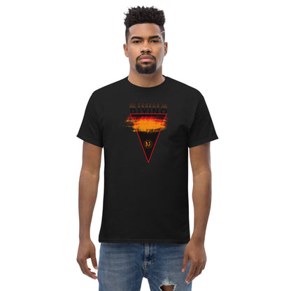 Divino Trio Tshirt