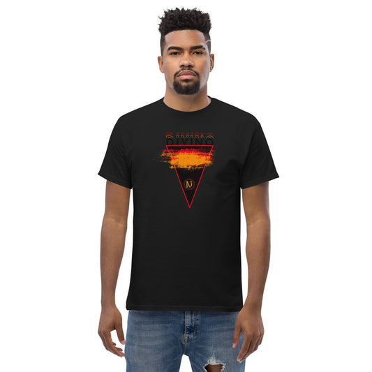 Divino Trio Tshirt