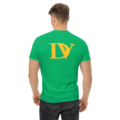 Divino OG Men's classic tee
