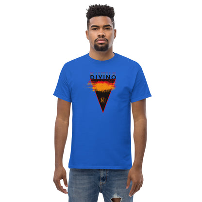 Divino Trio Tshirt
