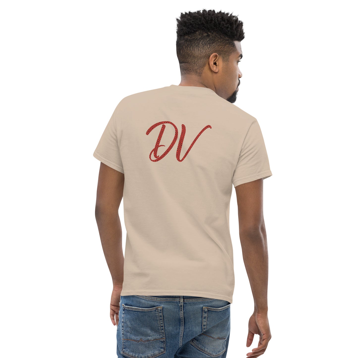 Divino Trio Tshirt