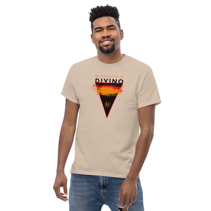 Divino Trio Tshirt
