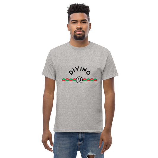 Divino Primo tee