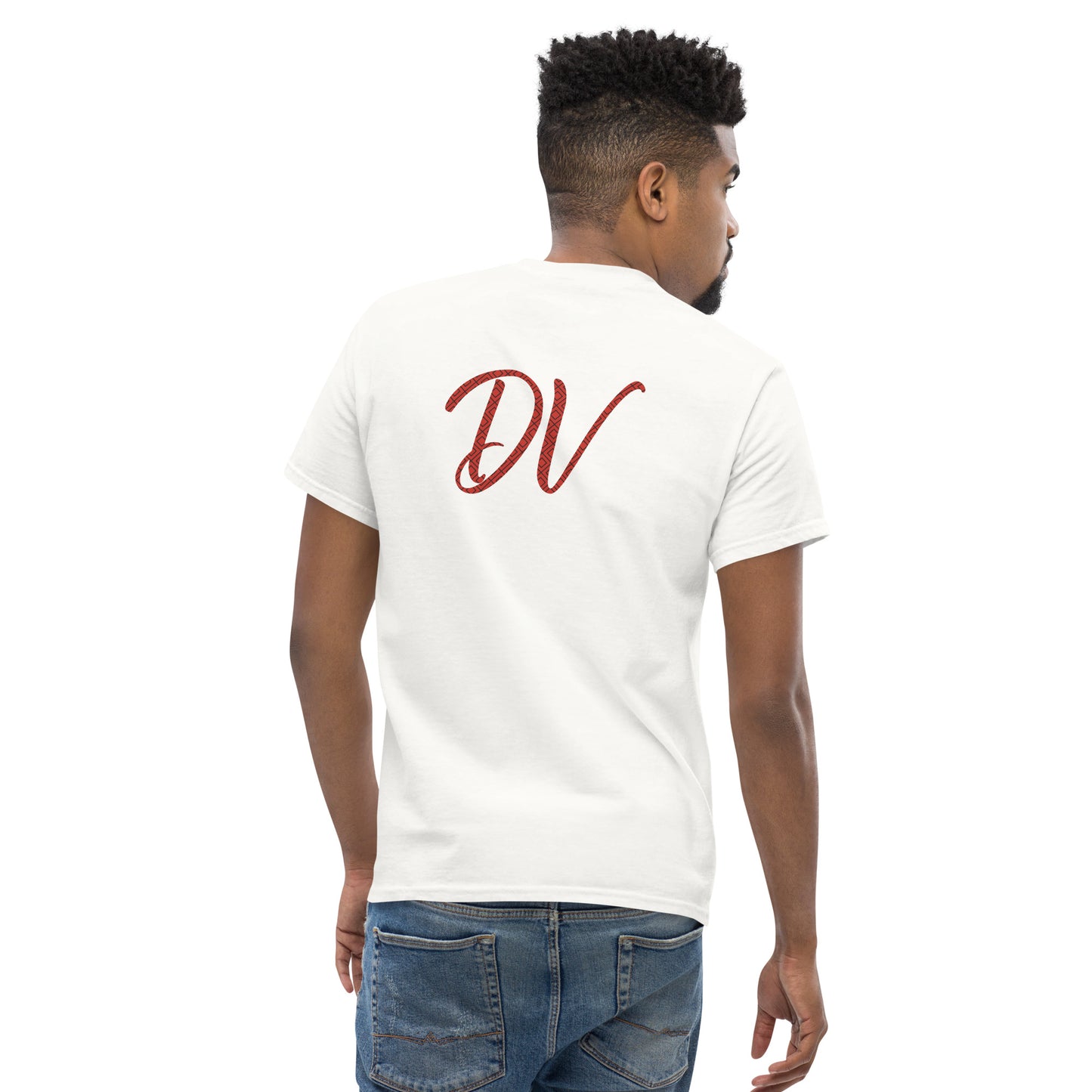 Divino Trio Tshirt