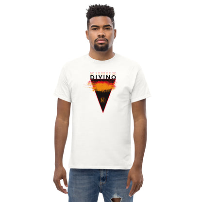 Divino Trio Tshirt