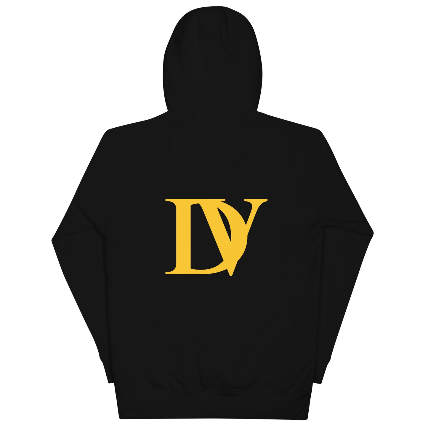 Divino OG Hoodie
