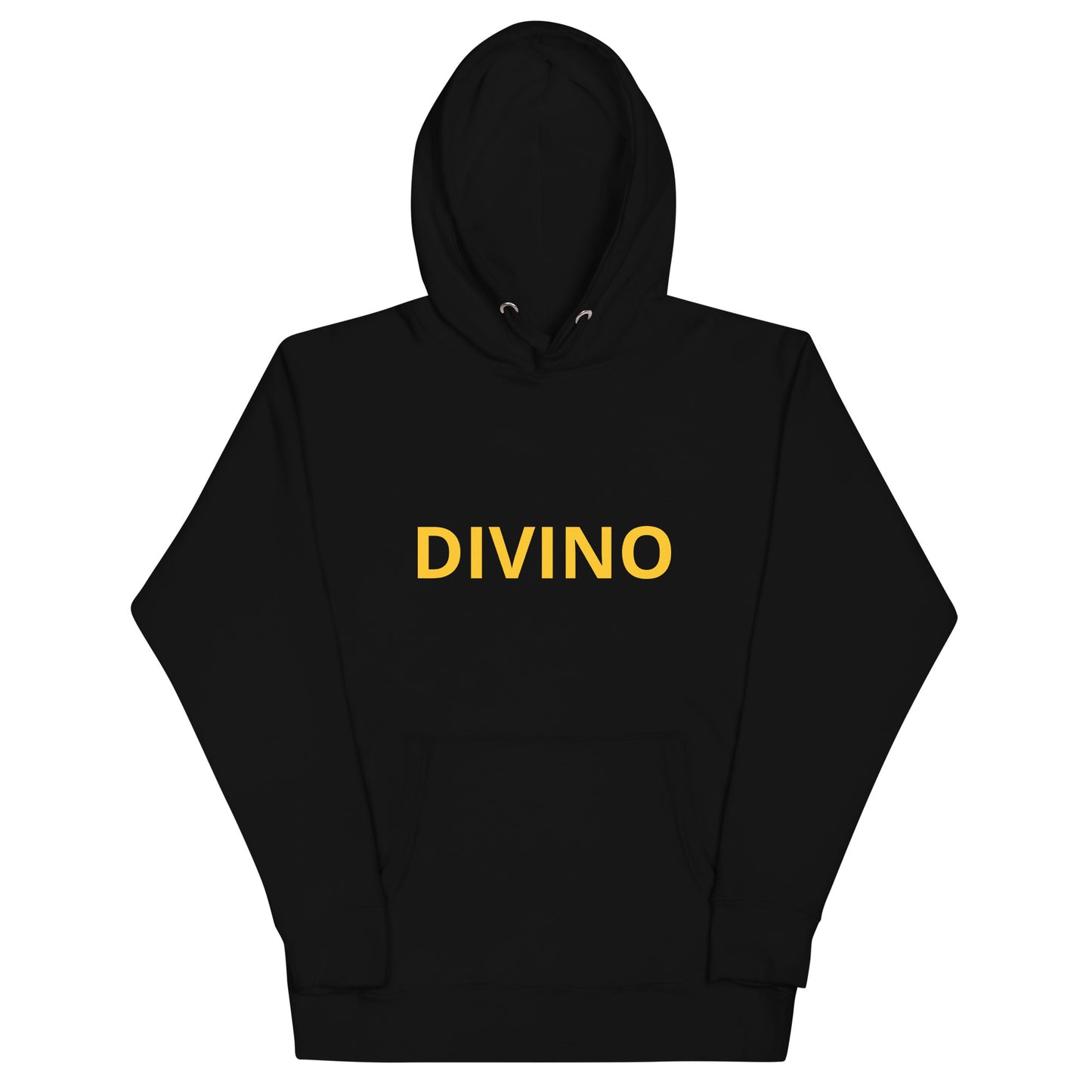 Divino OG Hoodie