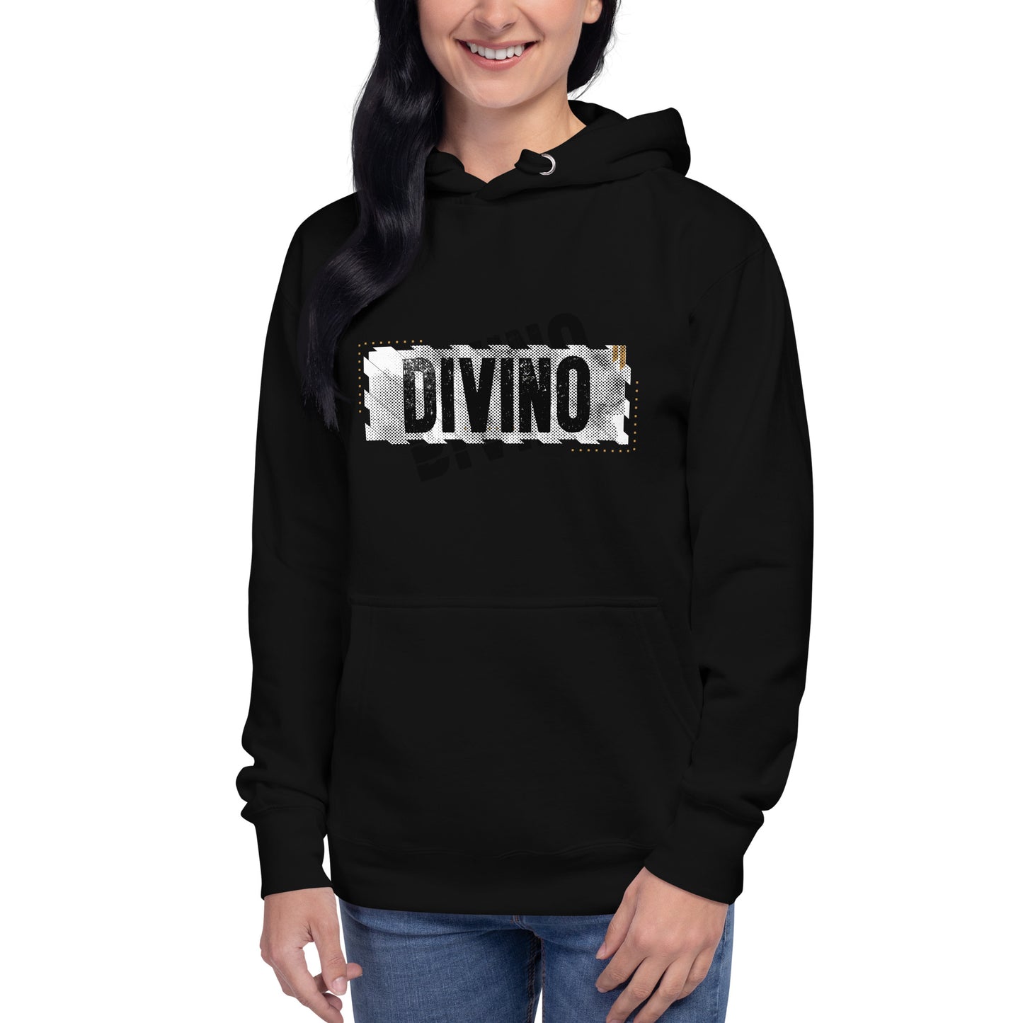 Divino V1
