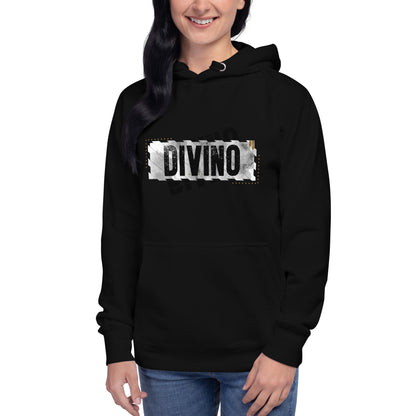 Divino V1