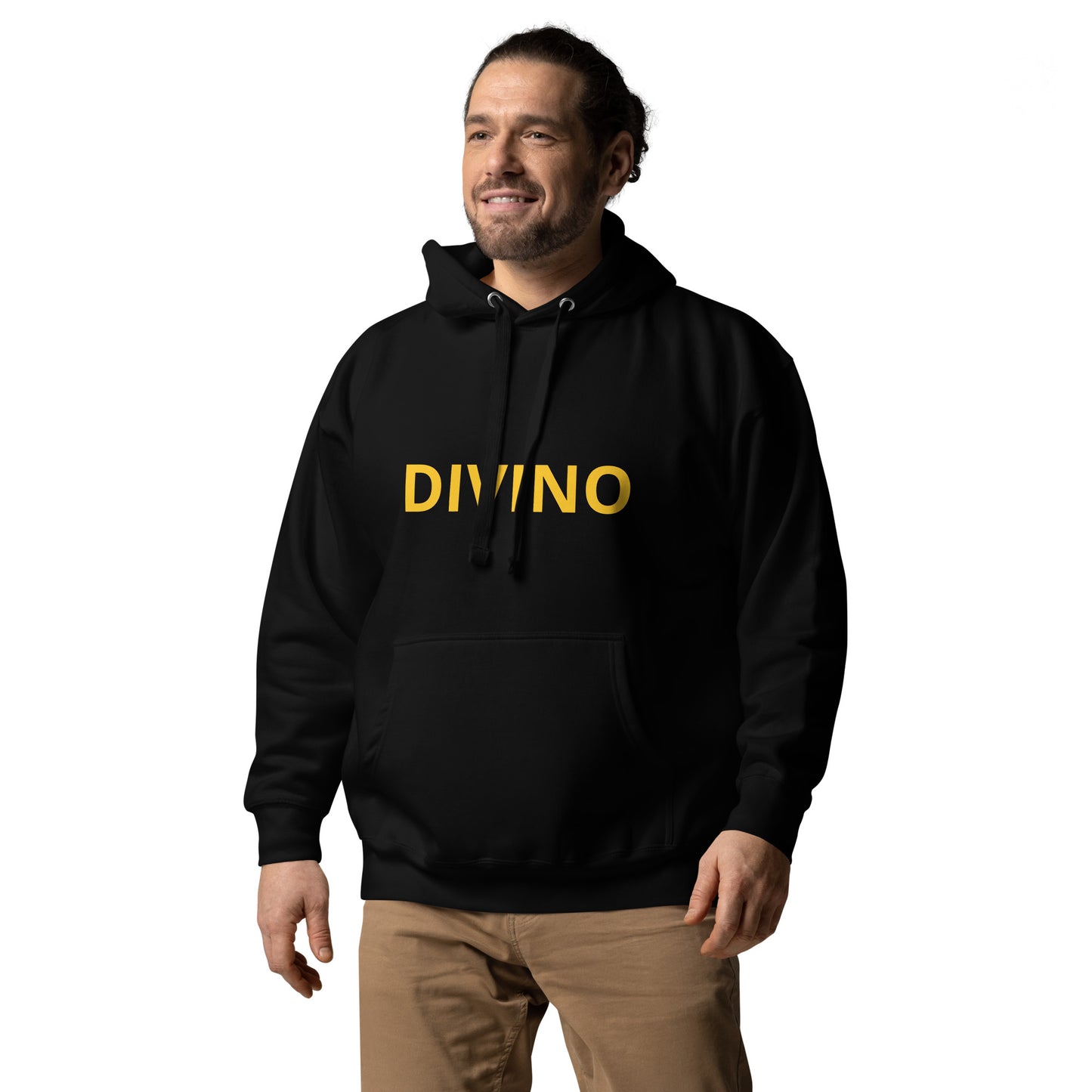 Divino OG Hoodie