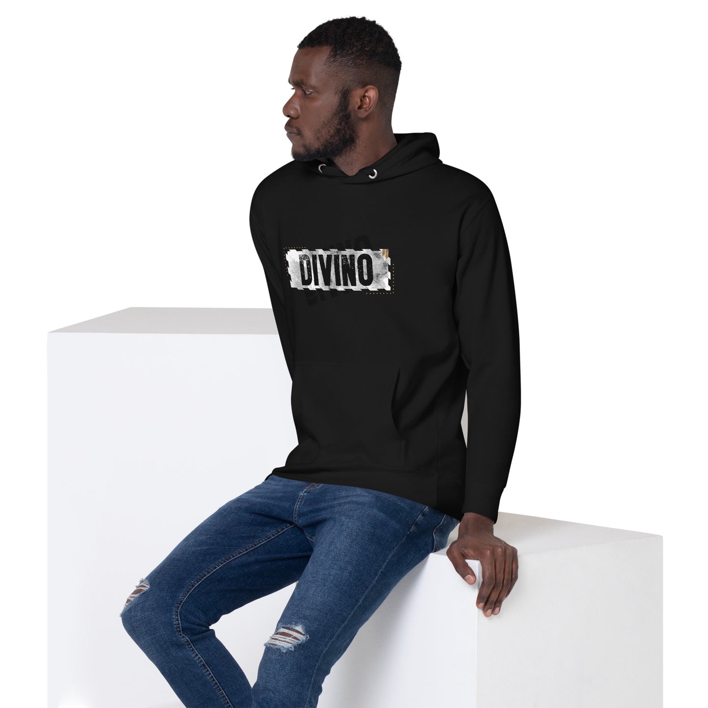 Divino V1