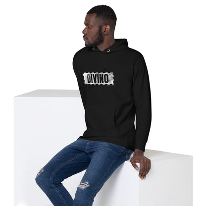 Divino V1
