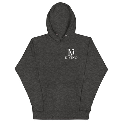 Divino Classic 2's Hoodie