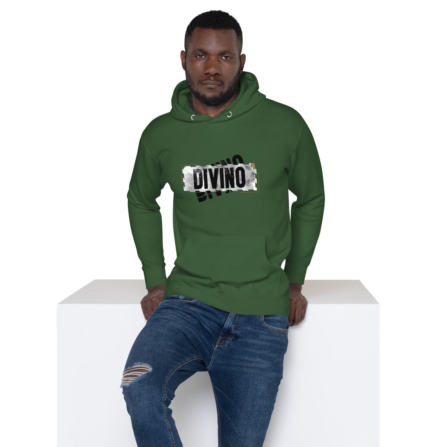 Divino V1