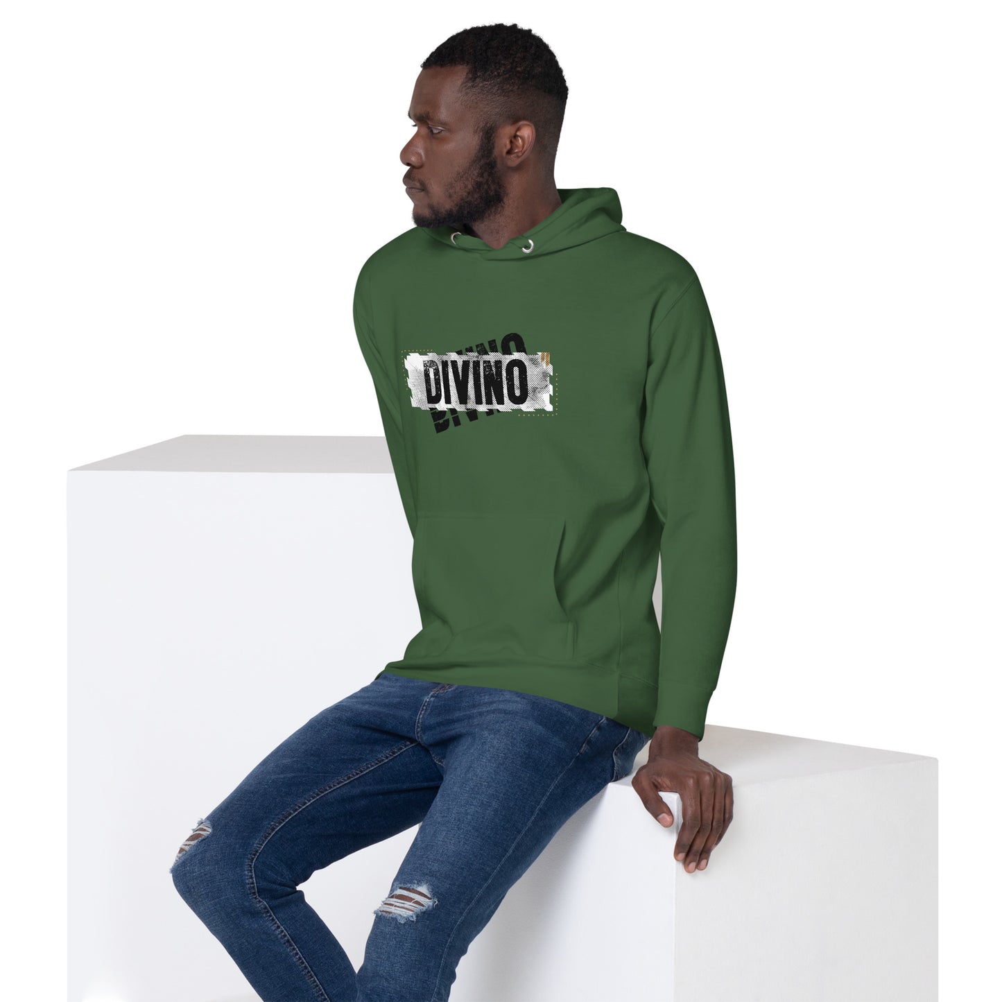 Divino V1