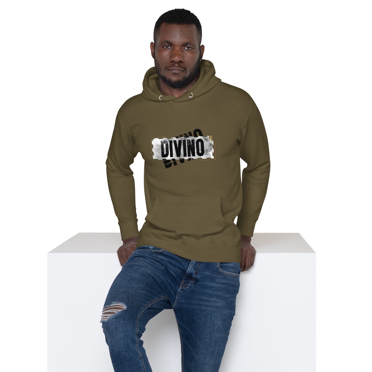 Divino V1