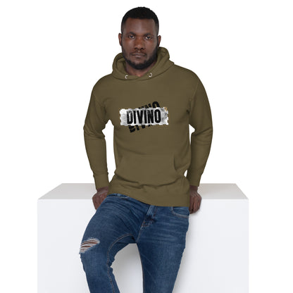 Divino V1