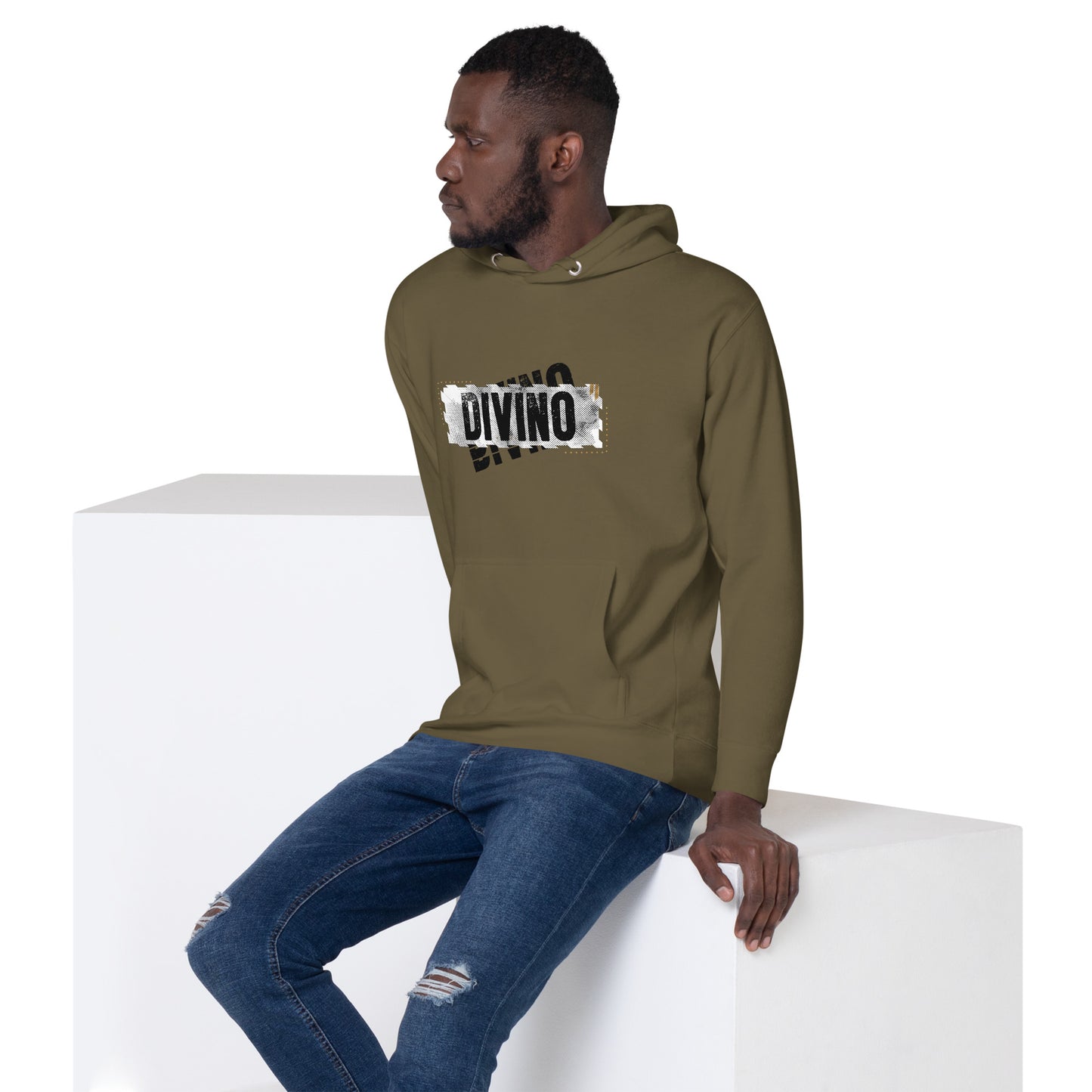 Divino V1