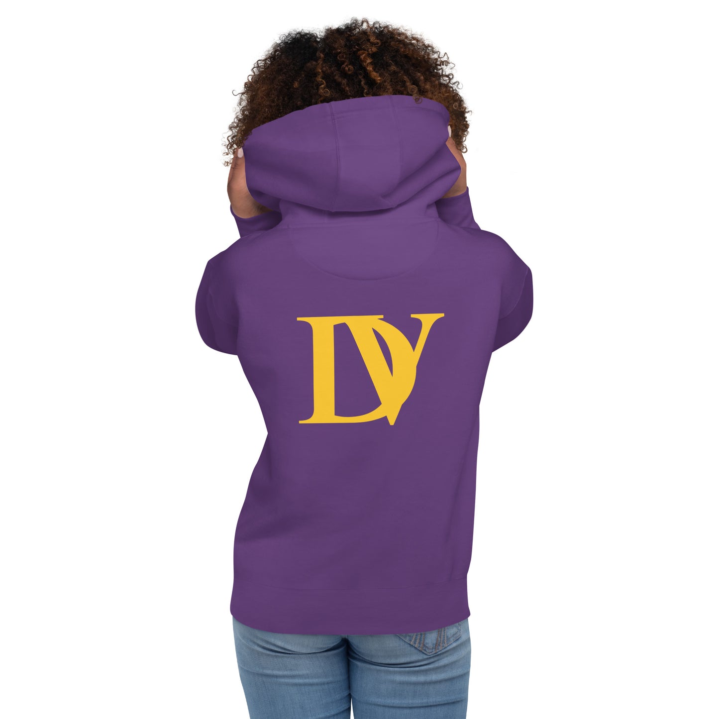 Divino OG Hoodie