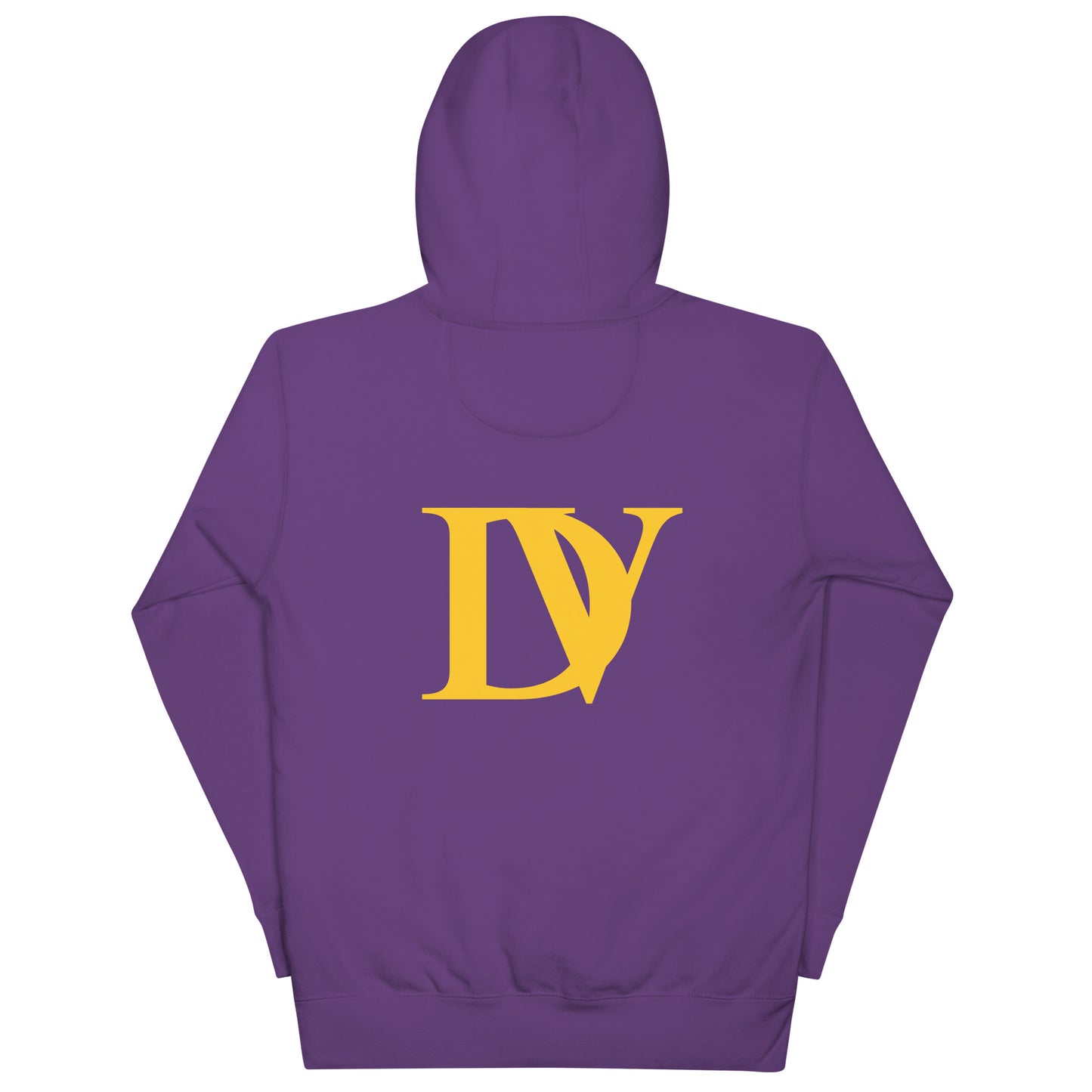Divino OG Hoodie