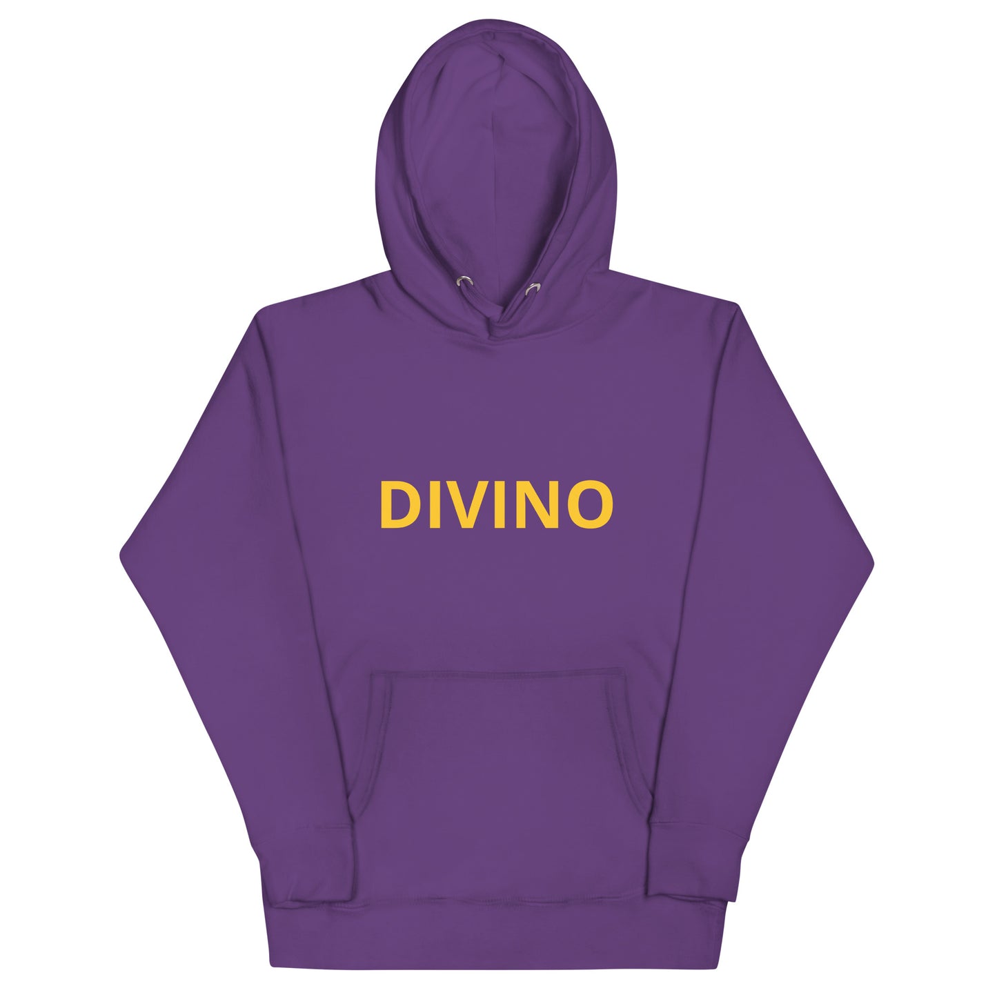 Divino OG Hoodie