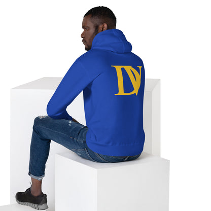 Divino OG Hoodie