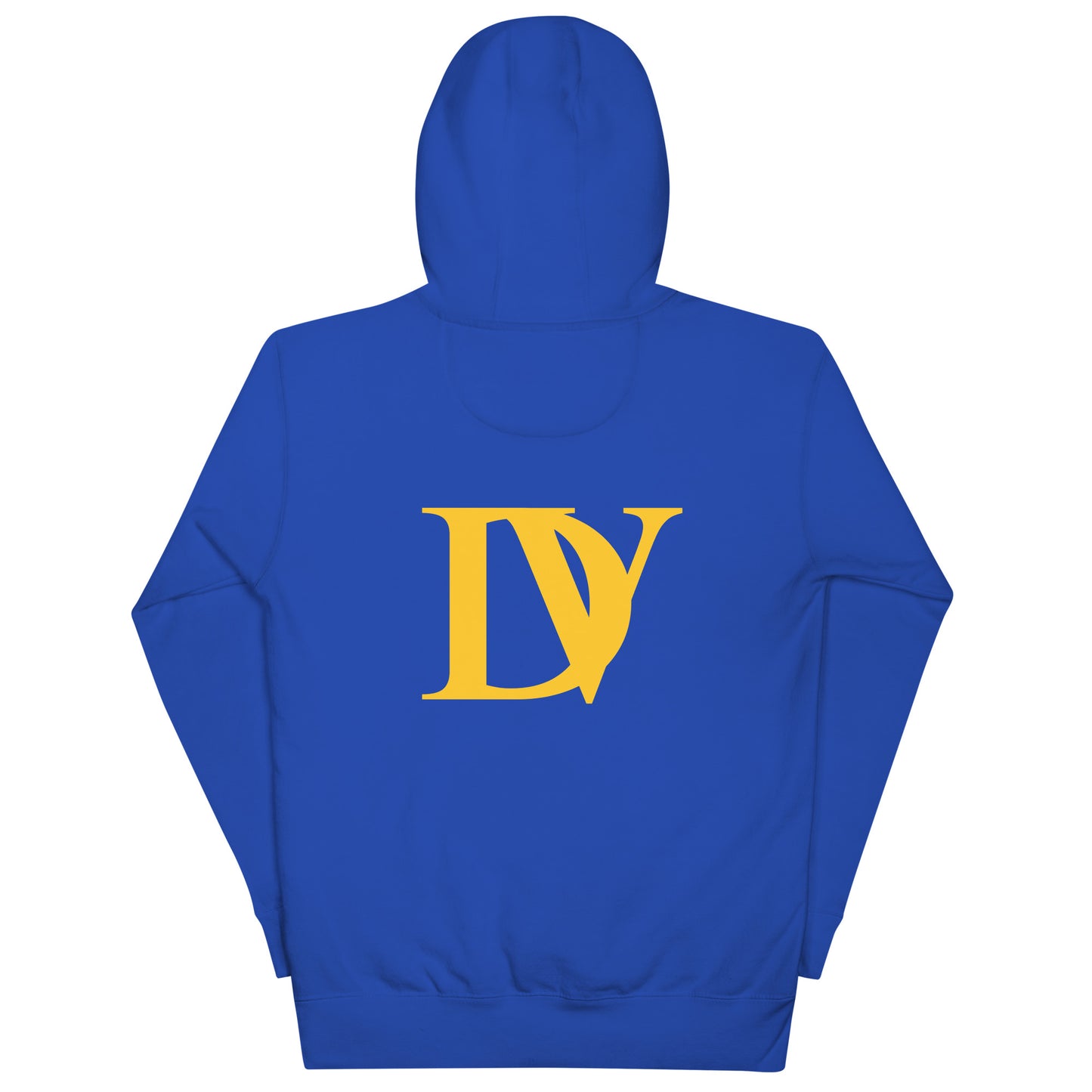Divino OG Hoodie