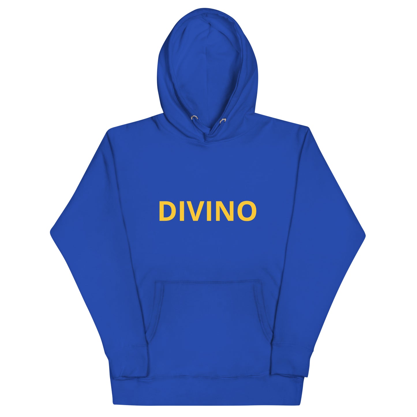 Divino OG Hoodie