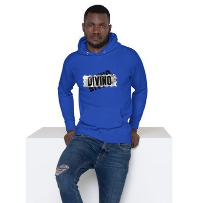 Divino V1