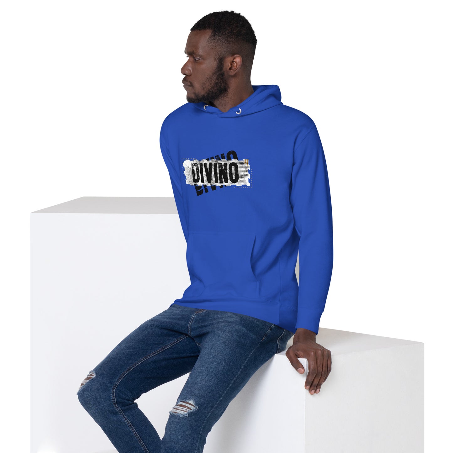 Divino V1