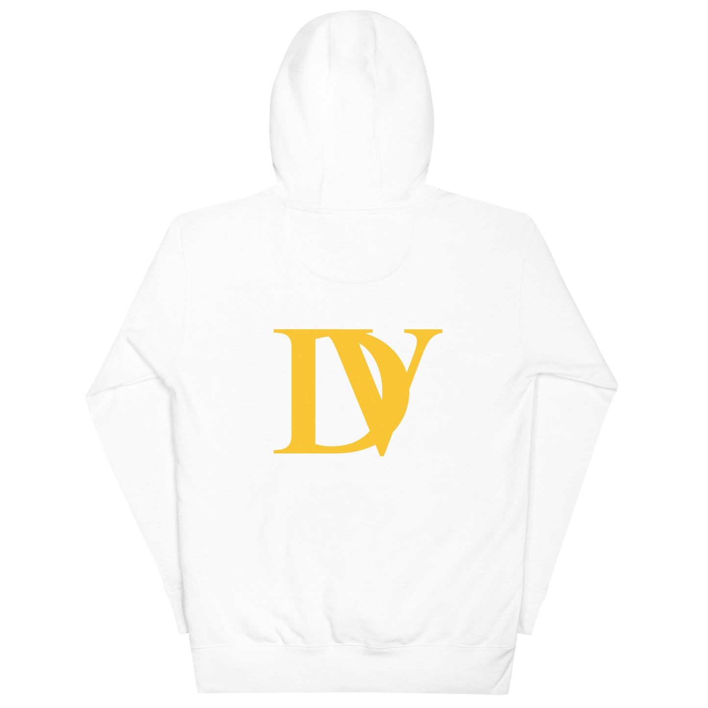 Divino OG Hoodie