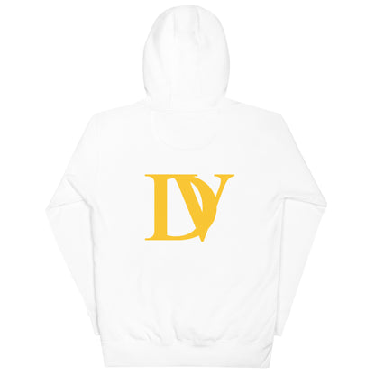 Divino OG Hoodie