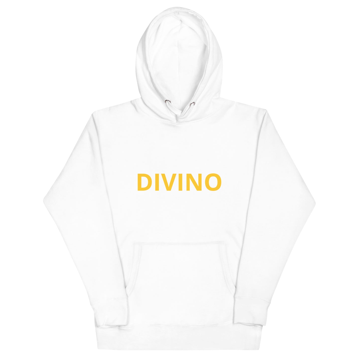 Divino OG Hoodie