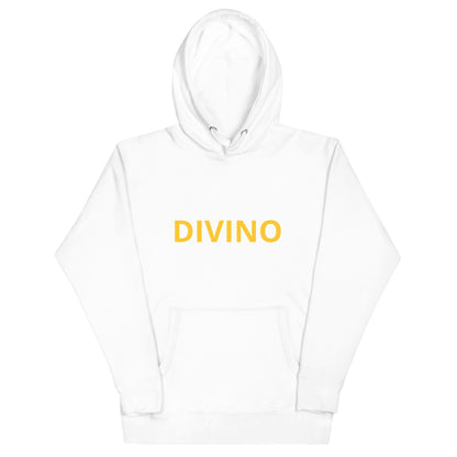 Divino OG Hoodie
