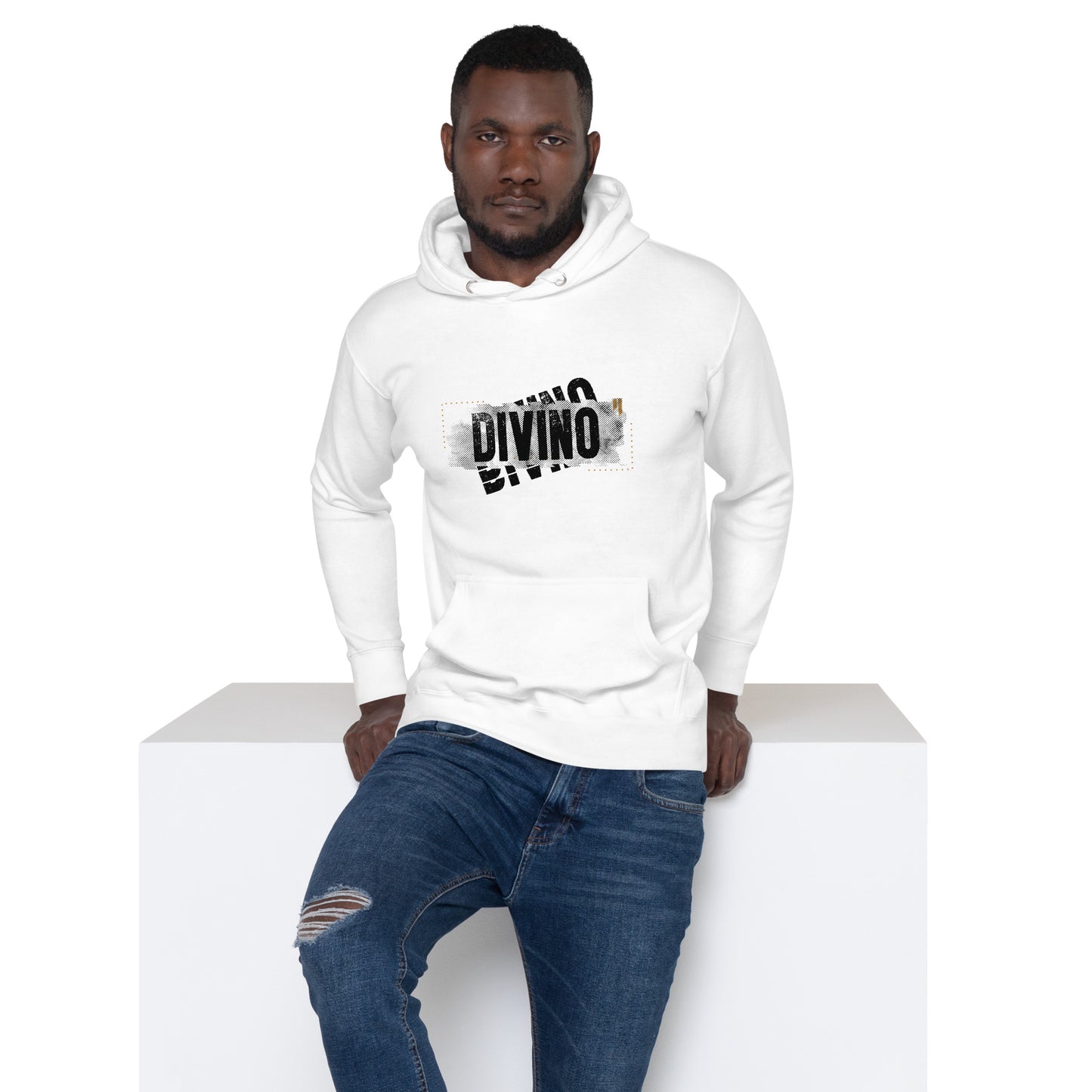 Divino V1
