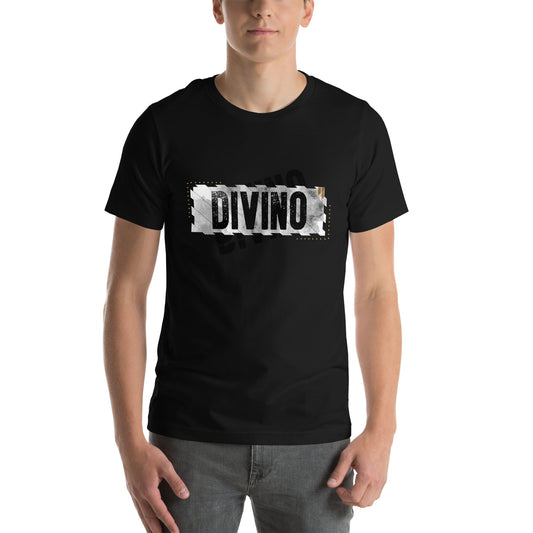 Divino t-shirt