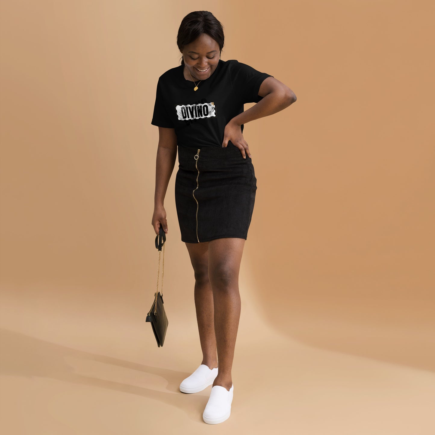 Divino t-shirt