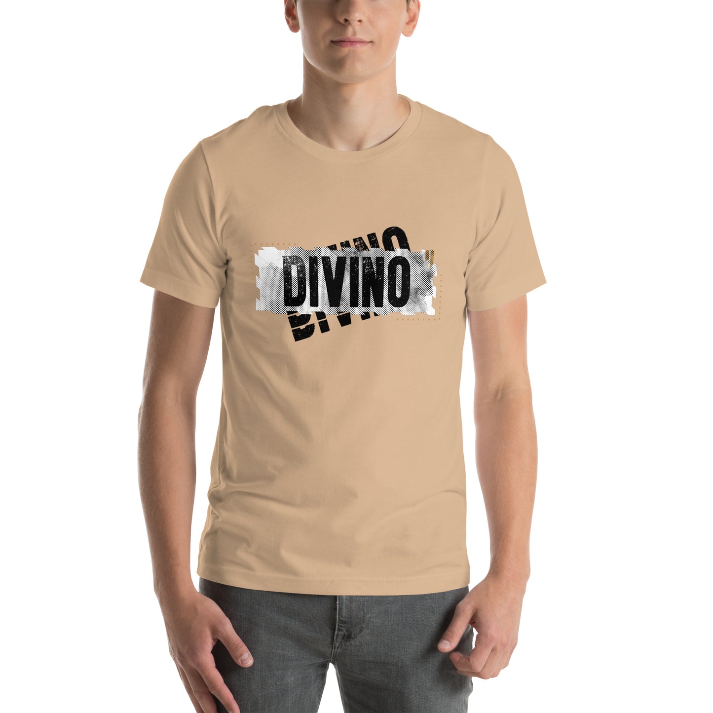 Divino t-shirt
