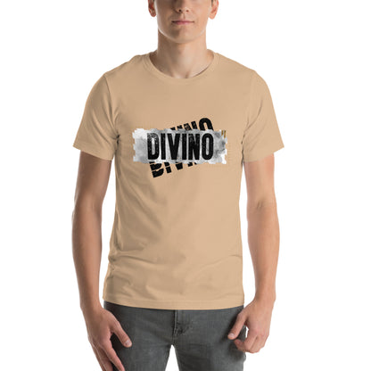 Divino t-shirt