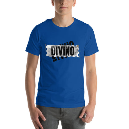 Divino t-shirt