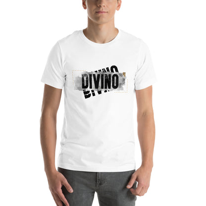 Divino t-shirt
